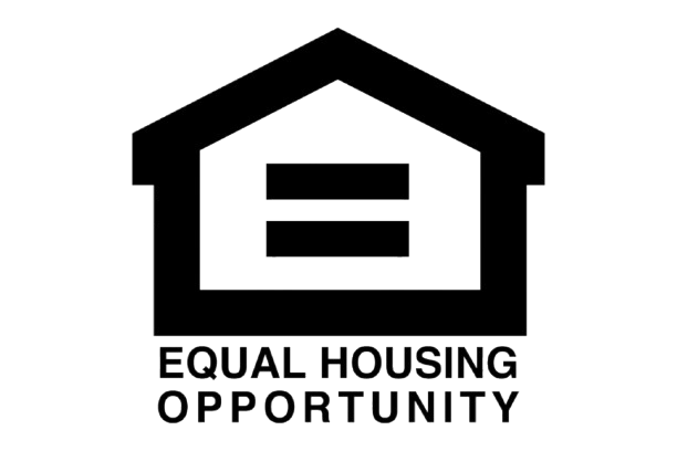 Equal-Housing-Logo-1024x683-removebg-preview