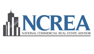 NCREA-Logo